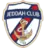 Jeddah Club