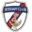 Jeddah Club