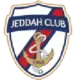 Jeddah Club
