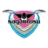 Sagan Tosu