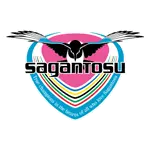 Sagan Tosu