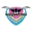Sagan Tosu
