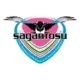 Sagan Tosu