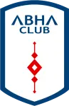 Abha