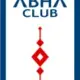 Abha