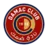 Damac