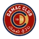 Damac