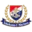 Yokohama F. Marinos