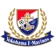 Yokohama F. Marinos
