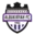 Al Bukayriyah