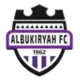 Al Bukayriyah
