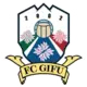 FC Gifu