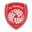 Al Arabi SC
