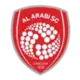 Al Arabi SC