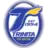 Oita Trinita