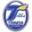 Oita Trinita