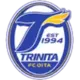 Oita Trinita