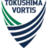 Tokushima Vortis