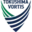 Tokushima Vortis