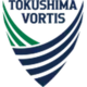 Tokushima Vortis
