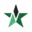 Al Najma