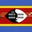 Eswatini