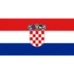 Croatia