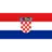 Croatia