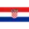 Croatia