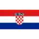 Croatia