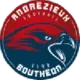 Andrézieux