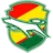 JEF United Chiba