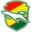 JEF United Chiba