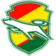 JEF United Chiba