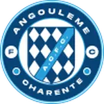Angoulême