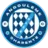 Angoulême