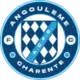 Angoulême