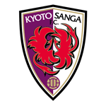 Kyoto Sanga