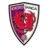 Kyoto Sanga