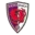 Kyoto Sanga