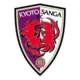 Kyoto Sanga