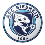 Biesheim