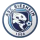 Biesheim