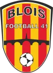 Blois