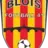 Blois