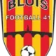 Blois