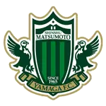 Matsumoto Yamaga
