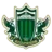 Matsumoto Yamaga