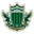 Matsumoto Yamaga