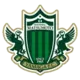 Matsumoto Yamaga